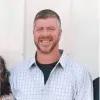 Keith Piatt
