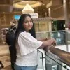 DivyaBharathi
