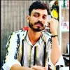 Subhash Choudhary