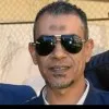 Mohamed EISSA