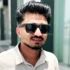 Rabin Subedi