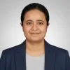 Anusha