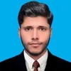Muhammad Tanveer