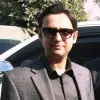 hashaam zafar