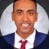 mahmoud raheem