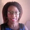 moleboheng tsupa