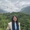 Anushka jsingh