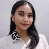Khansa Rofifah