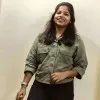 Brindha