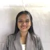 Judy Ann Ruales