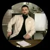 Murat Candan