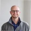 Michael Niemaszyk