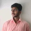 Arun Kumar