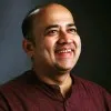 Shripad Brahme