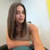 Elissa Bitar