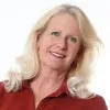 Linda Finstad