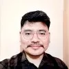 Abhishek