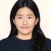 Yena Lee