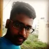 Bhanuprakash Reddy ajjuganti