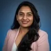 Swetha Patibandla