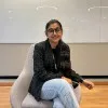 Debashree Jena