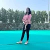 Jinkal Patel