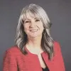 Toni Hudson