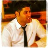 Amit Itzhaki