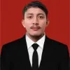 Nor khotib Hidayatullah