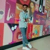 Ramesh Kumar