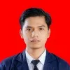 Muhammad Faiz