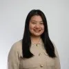 Ranran Xu