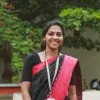 SREELEKSHMI BALAKRISHNAN