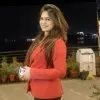 Divya Puruswani