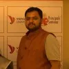 Vasuki Shenoy