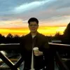 Tian Jun Ng