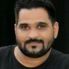 Rajeev Dubey