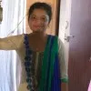 Veena Kodihalli