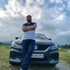 Anand Kumar