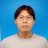 Yuchen Rong