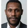 Ian Kasaga
