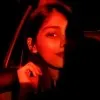 Ramish Habib