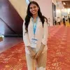 Anjali Singh