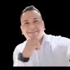 Andres Felipe Betancourth