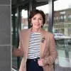 Mary Beth Doherty