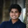 Adit Patel