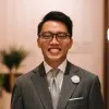 Jeremy Koh