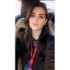 Fatima Alsouqi