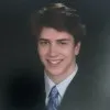Connor Gately