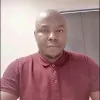 Mashao Seakakgole